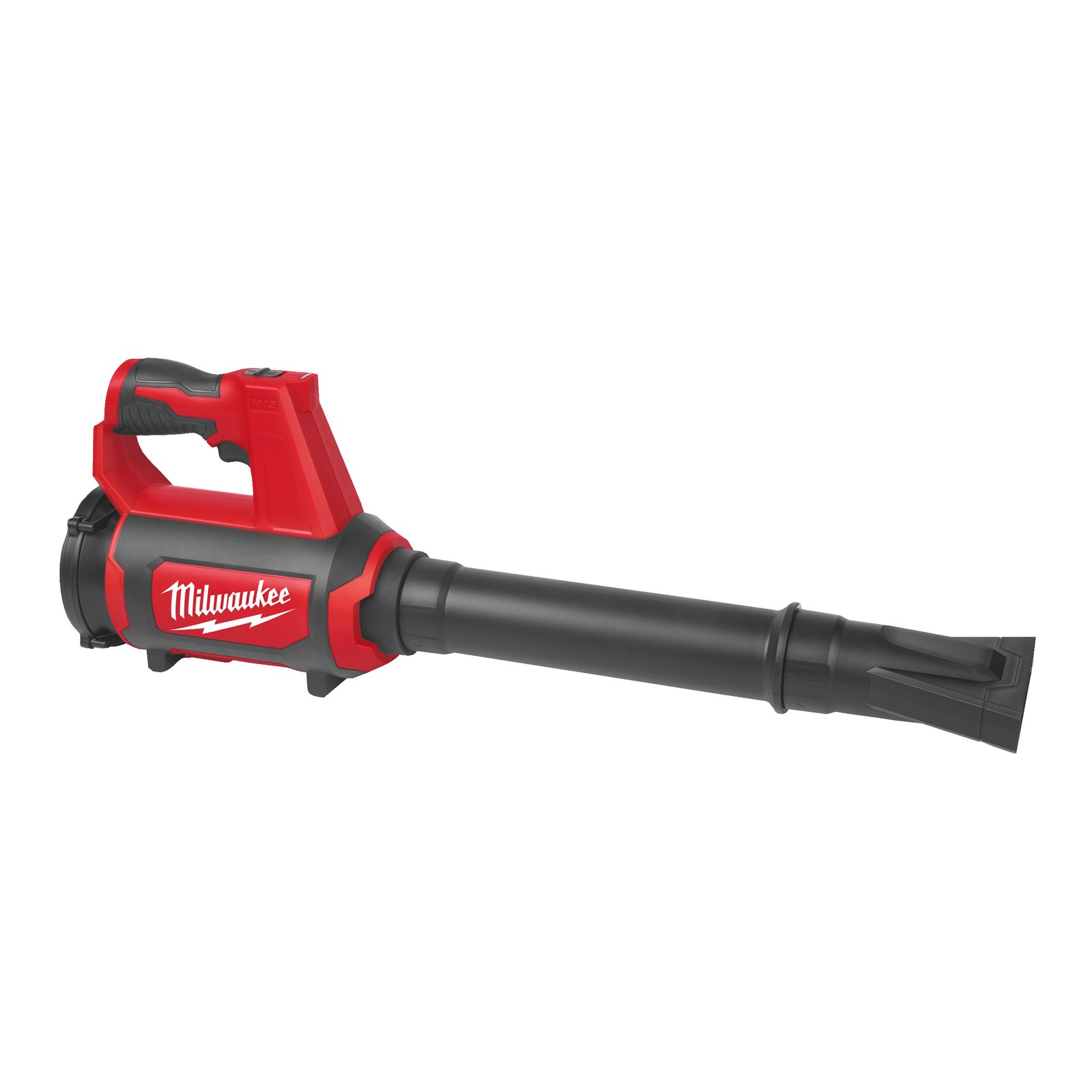 Suflantă M12 Milwaukee M12 BBL-0 - imagine 4