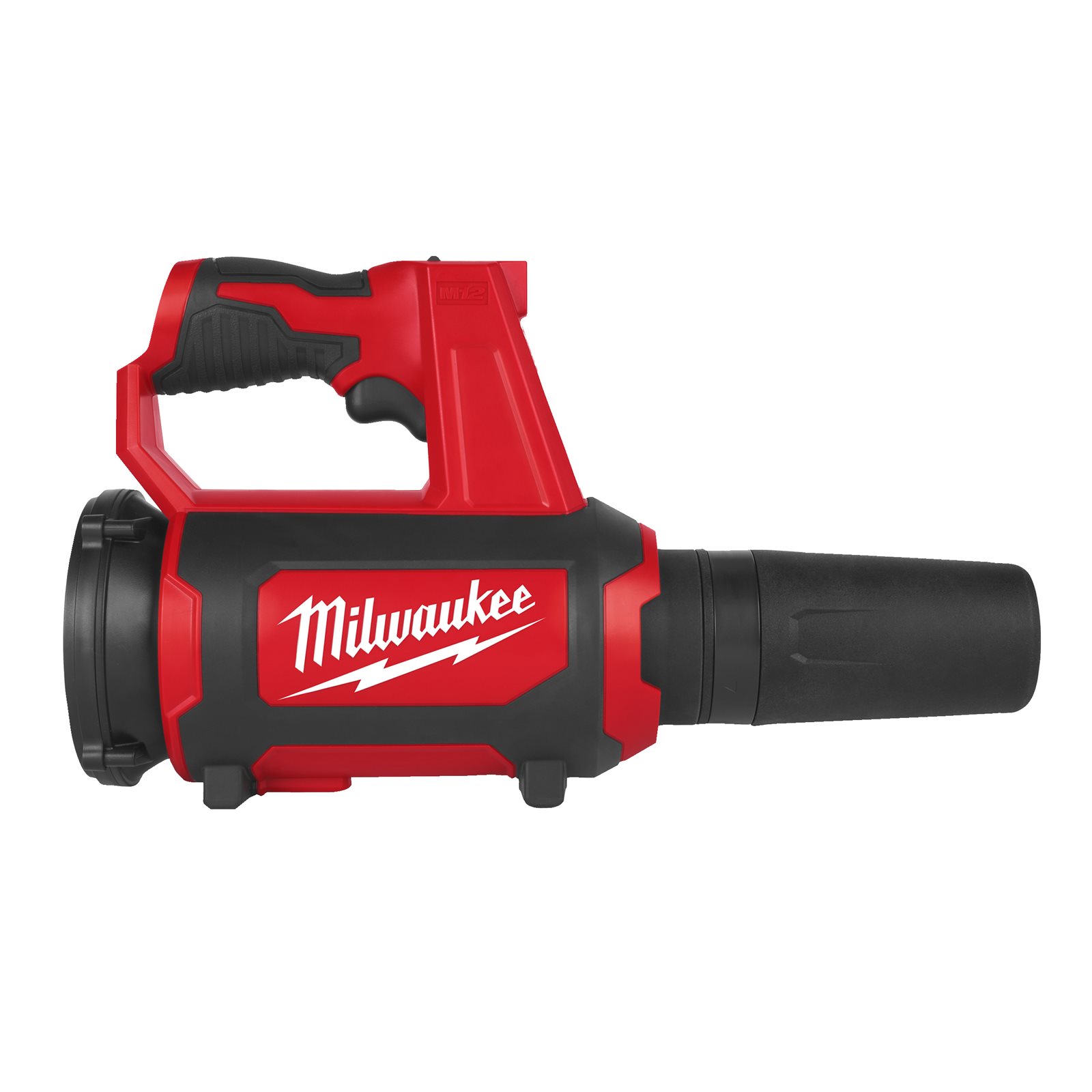 Suflantă M12 Milwaukee M12 BBL-0 - imagine 5