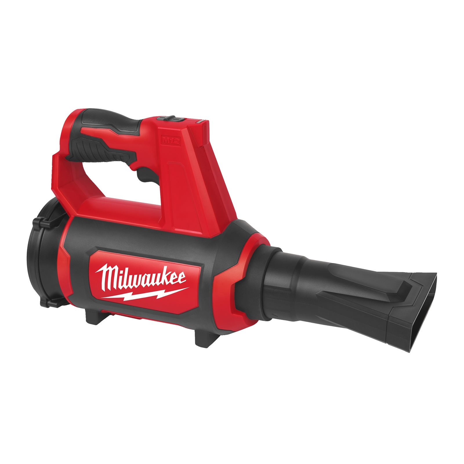 Suflantă M12 Milwaukee M12 BBL-0 - imagine 6