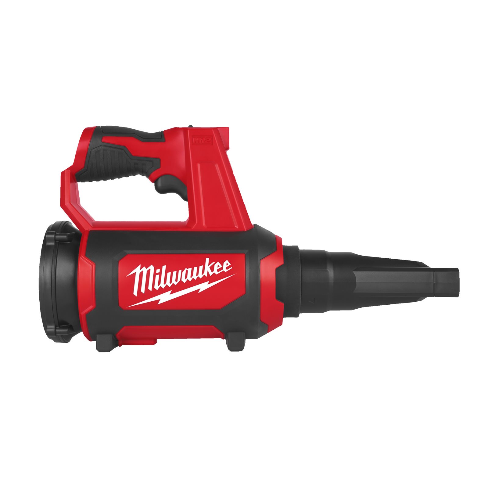 Suflantă M12 Milwaukee M12 BBL-0 - imagine 7