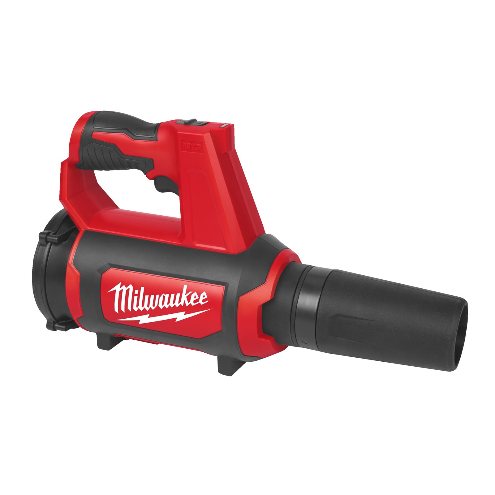 Suflantă M12 Milwaukee M12 BBL-0 - imagine 8
