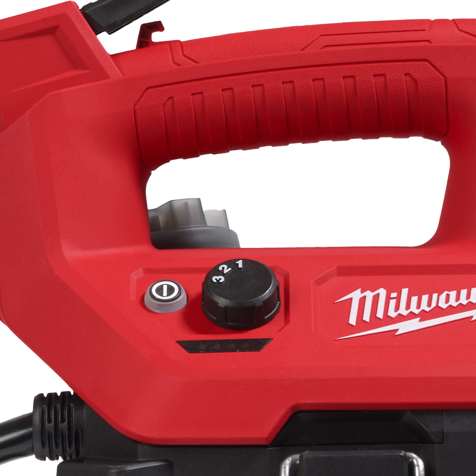 Pulverizator substanțe chimice 3.7 L M12 Milwaukee M12 BHCS3L-0 - detaliu 1