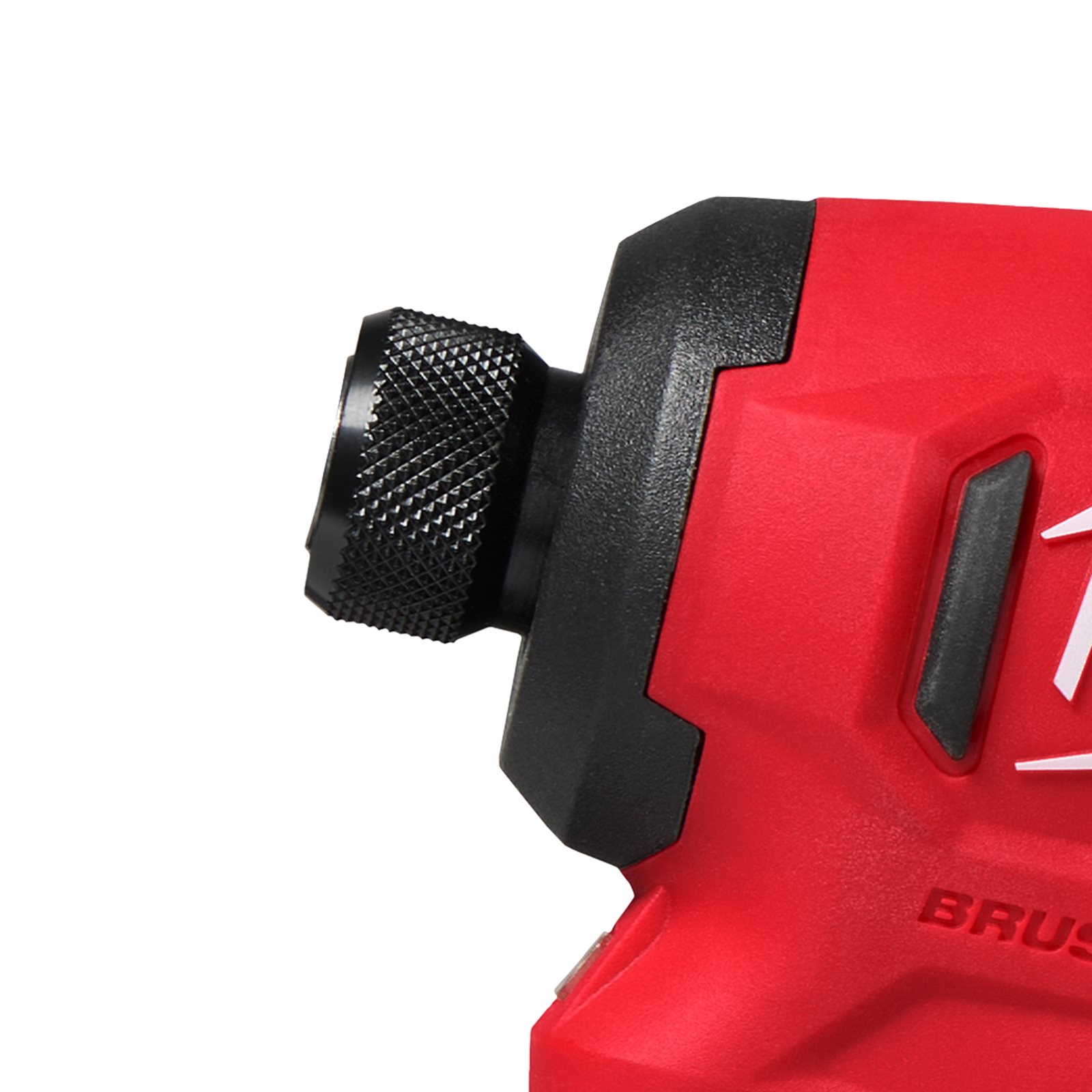 Mașină de înșurubat compactă cu impact, fără perii M12 Milwaukee M12 BLIDRC-0 - detaliu 2