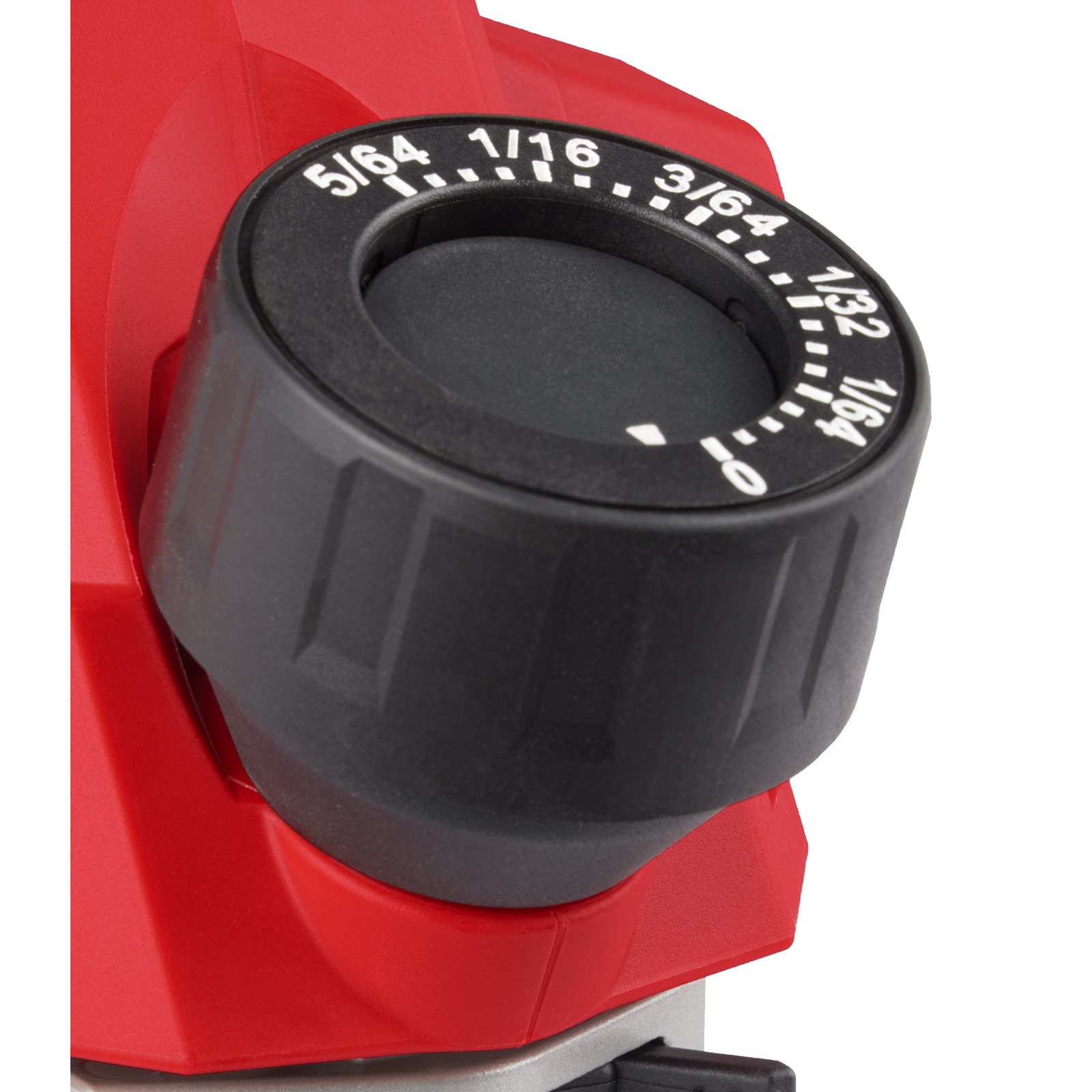 Rindea fără perii M12 Milwaukee M12 BLP-0X - detaliu 2