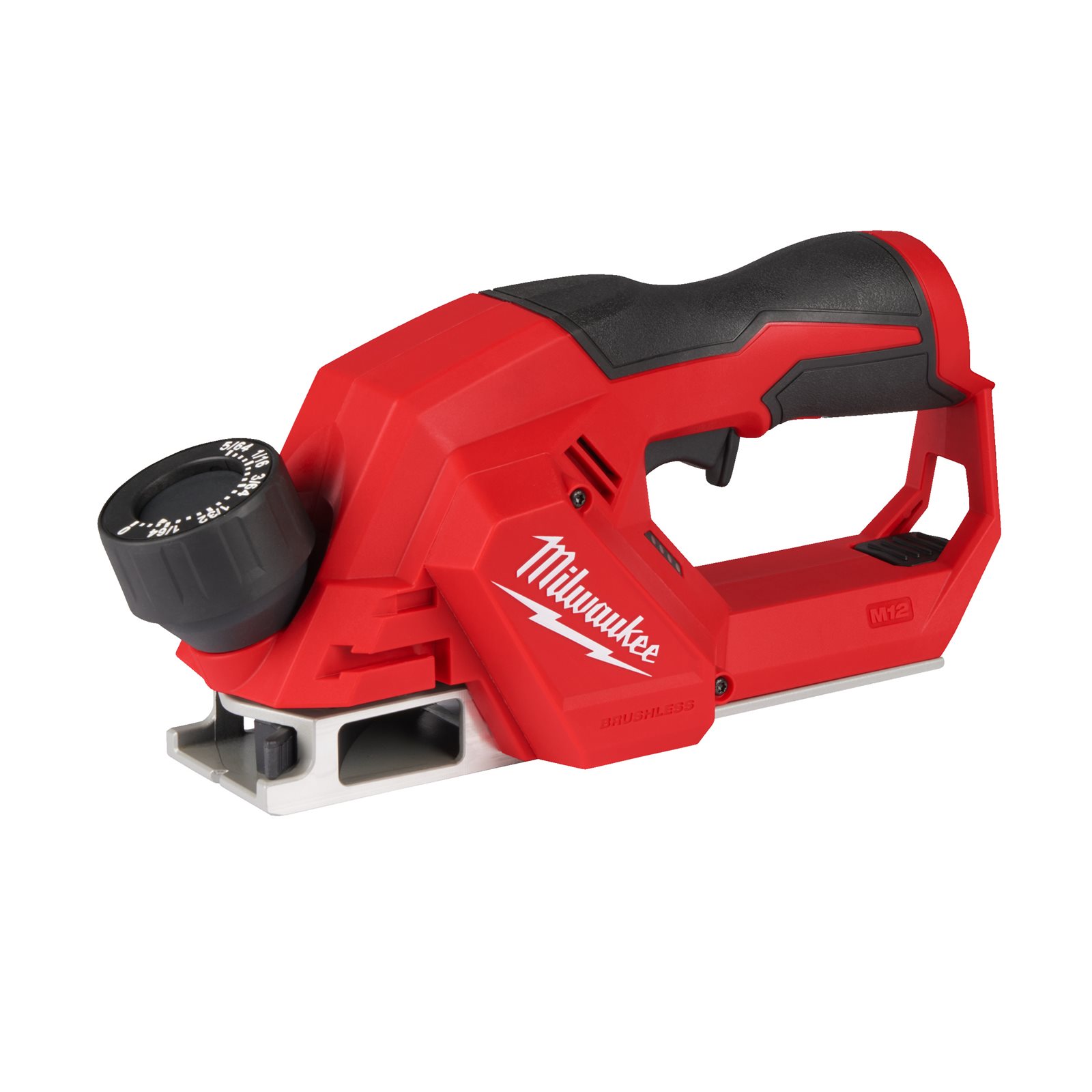 Rindea fără perii M12 Milwaukee M12 BLP-402X