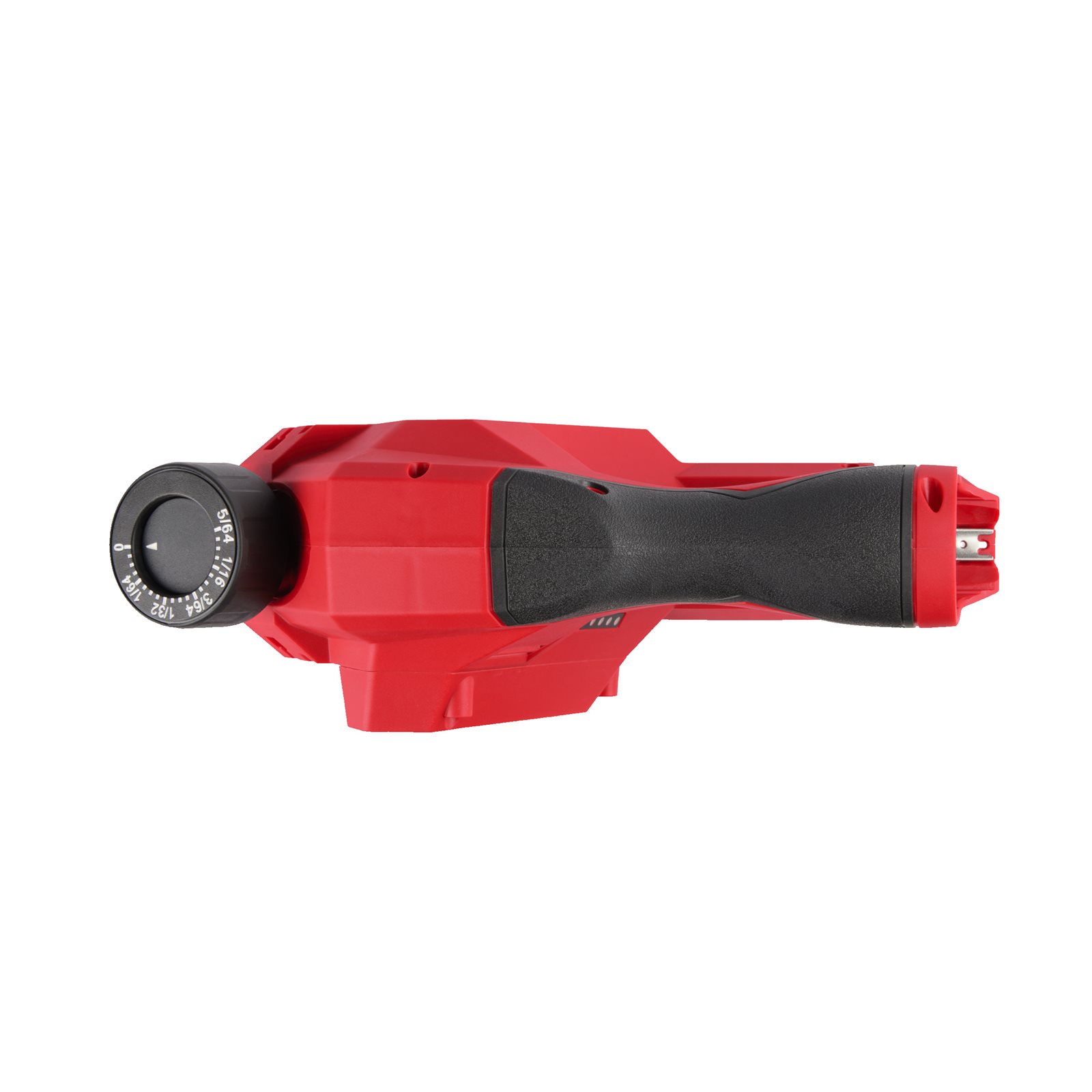 Rindea fără perii M12 Milwaukee M12 BLP-402X - imagine 3