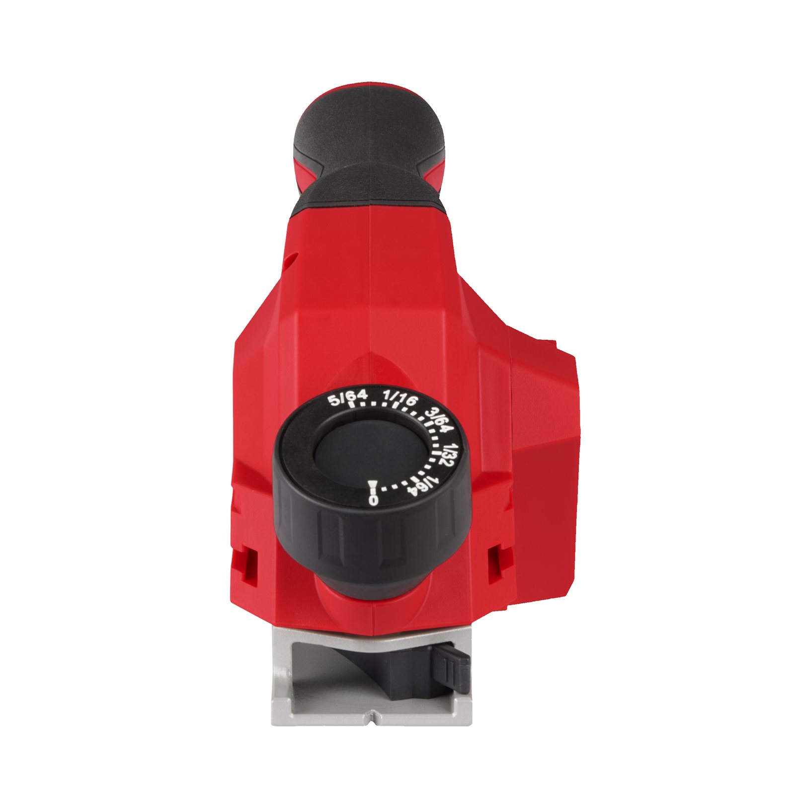 Rindea fără perii M12 Milwaukee M12 BLP-402X - imagine 4