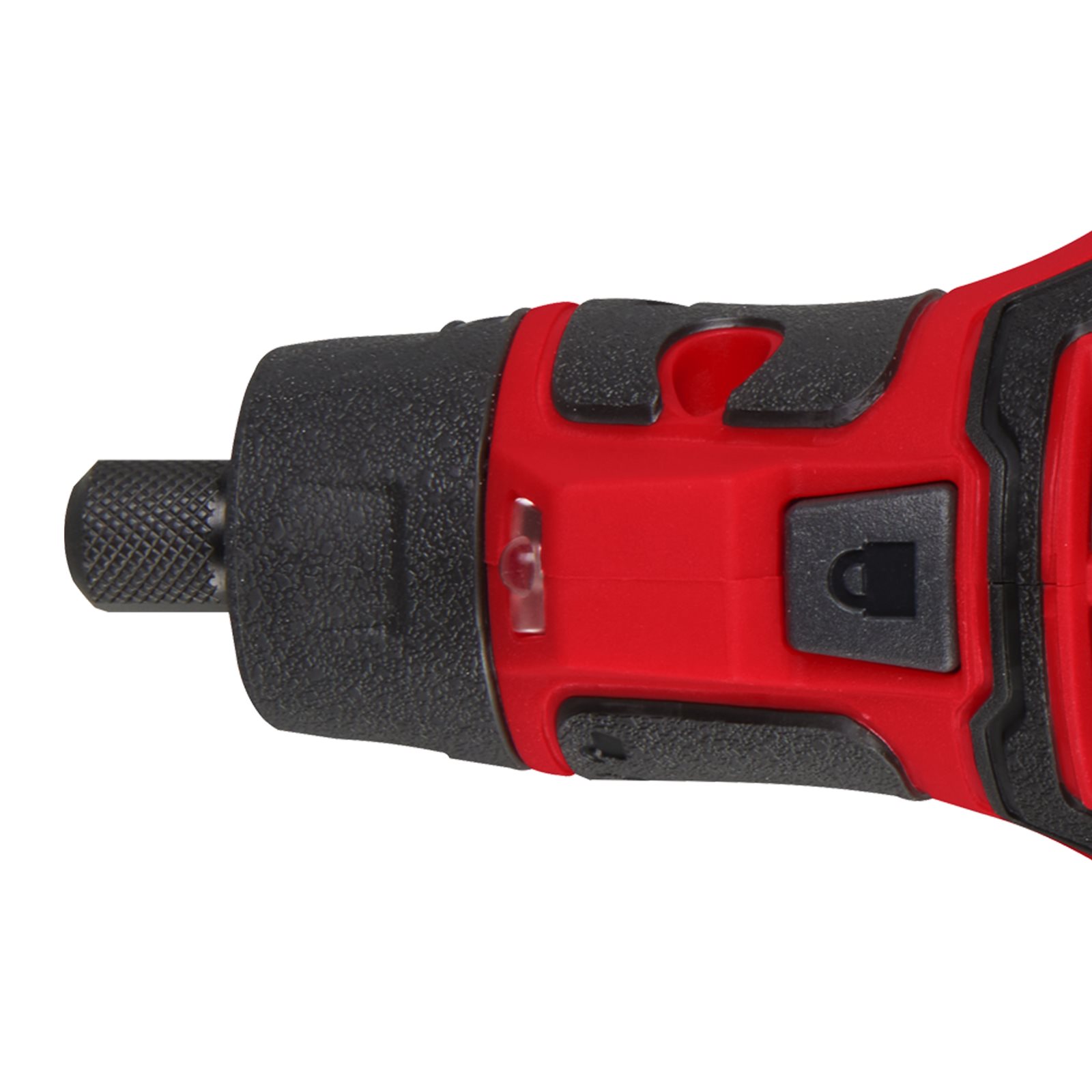 Unealtă rotativă fără perii M12 Milwaukee M12 BLROT-0 - detaliu 1
