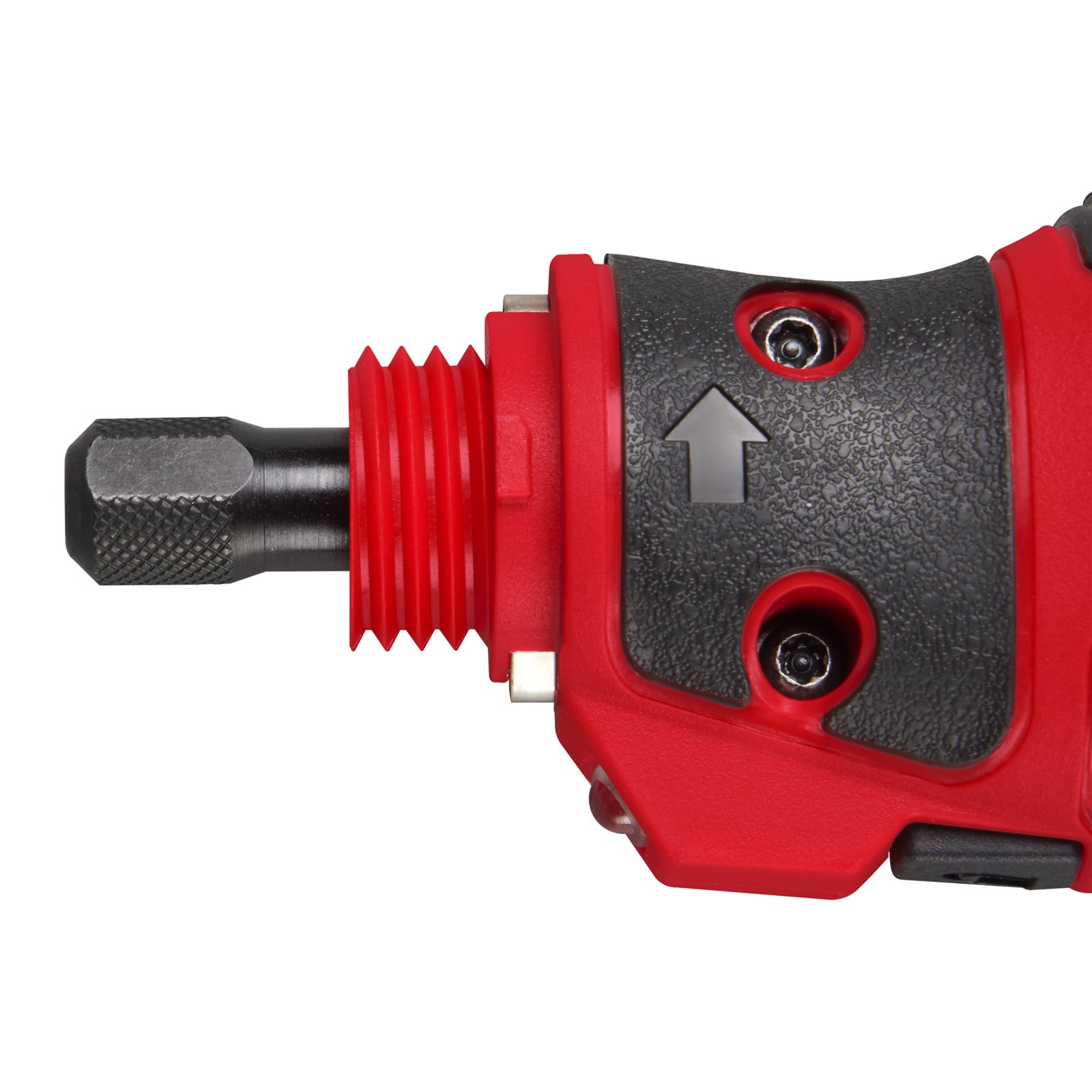 Unealtă rotativă fără perii M12 Milwaukee M12 BLROT-0 - detaliu 3