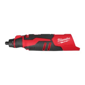 Unealtă rotativă fără perii M12 Milwaukee M12 BLROT-0