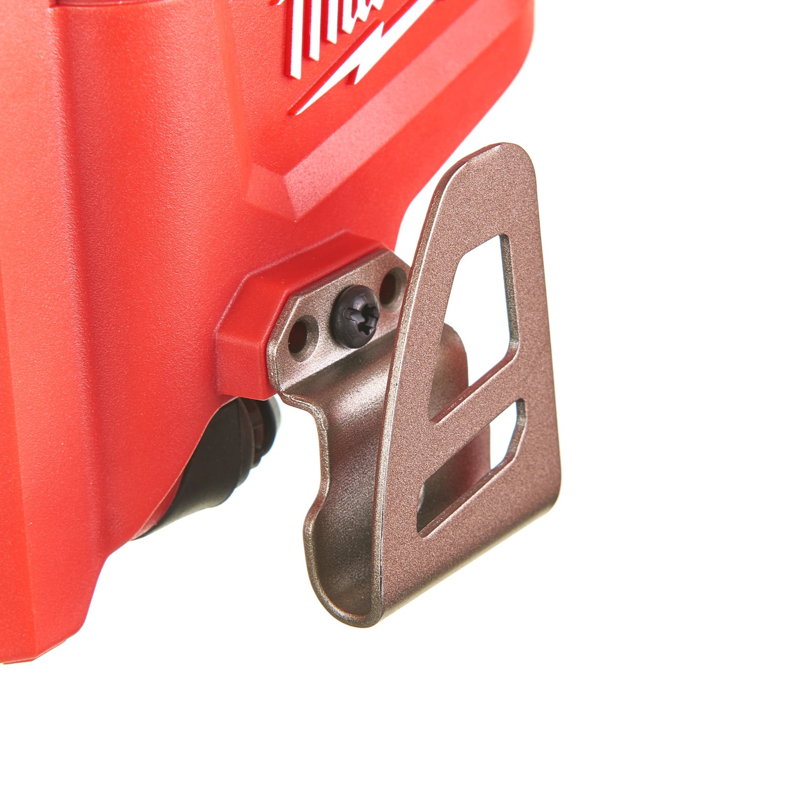 Pistol pentru nituit M12 subcompact Milwaukee M12 BPRT-0 - detaliu 3