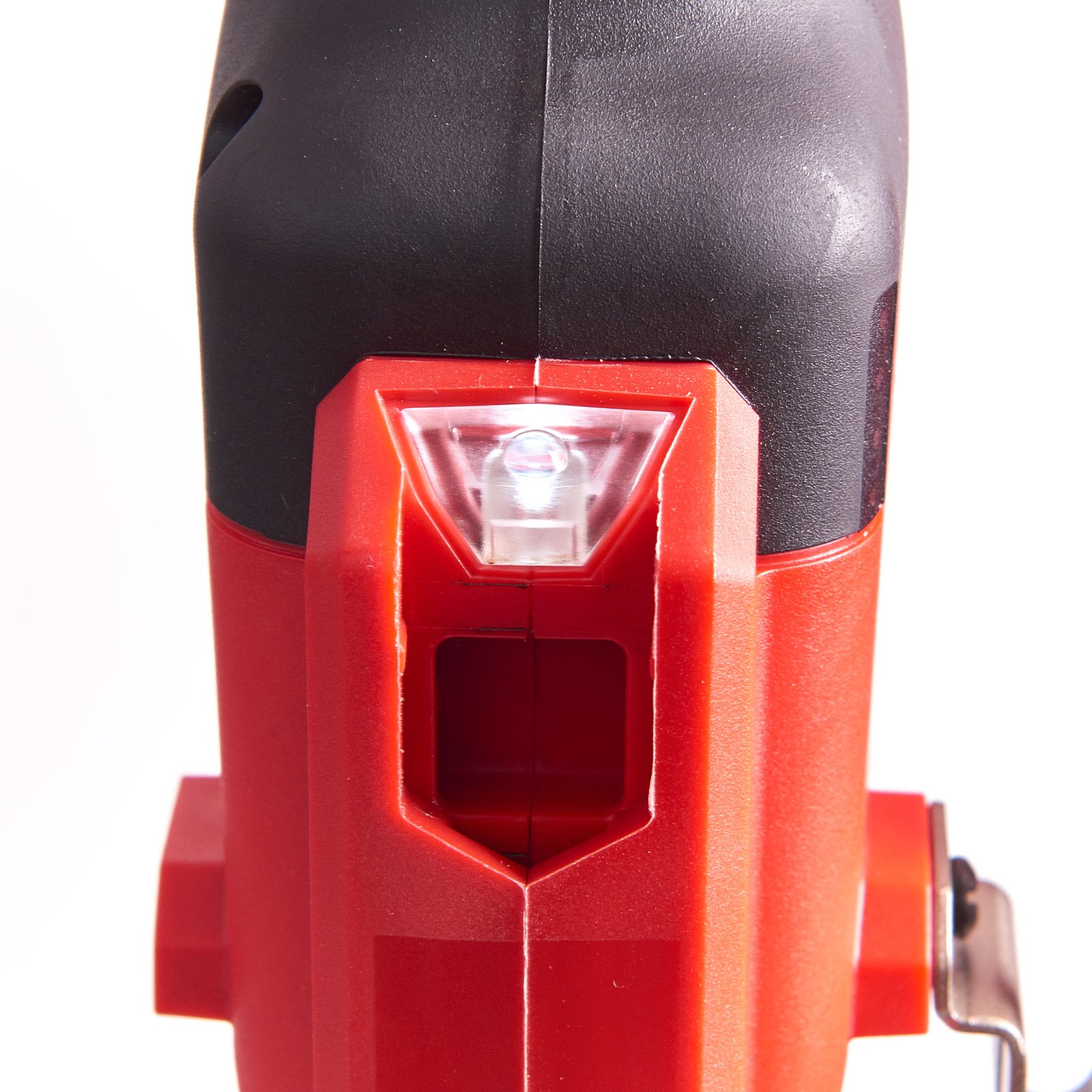 Pistol pentru nituit M12 subcompact Milwaukee M12 BPRT-0 - detaliu 7