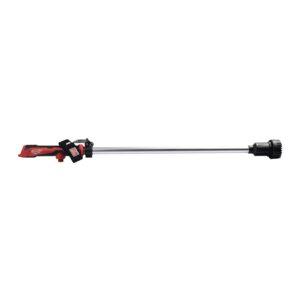 Pompă de apă cu perii M12 HYDROPASS Milwaukee M12 BSWP-0