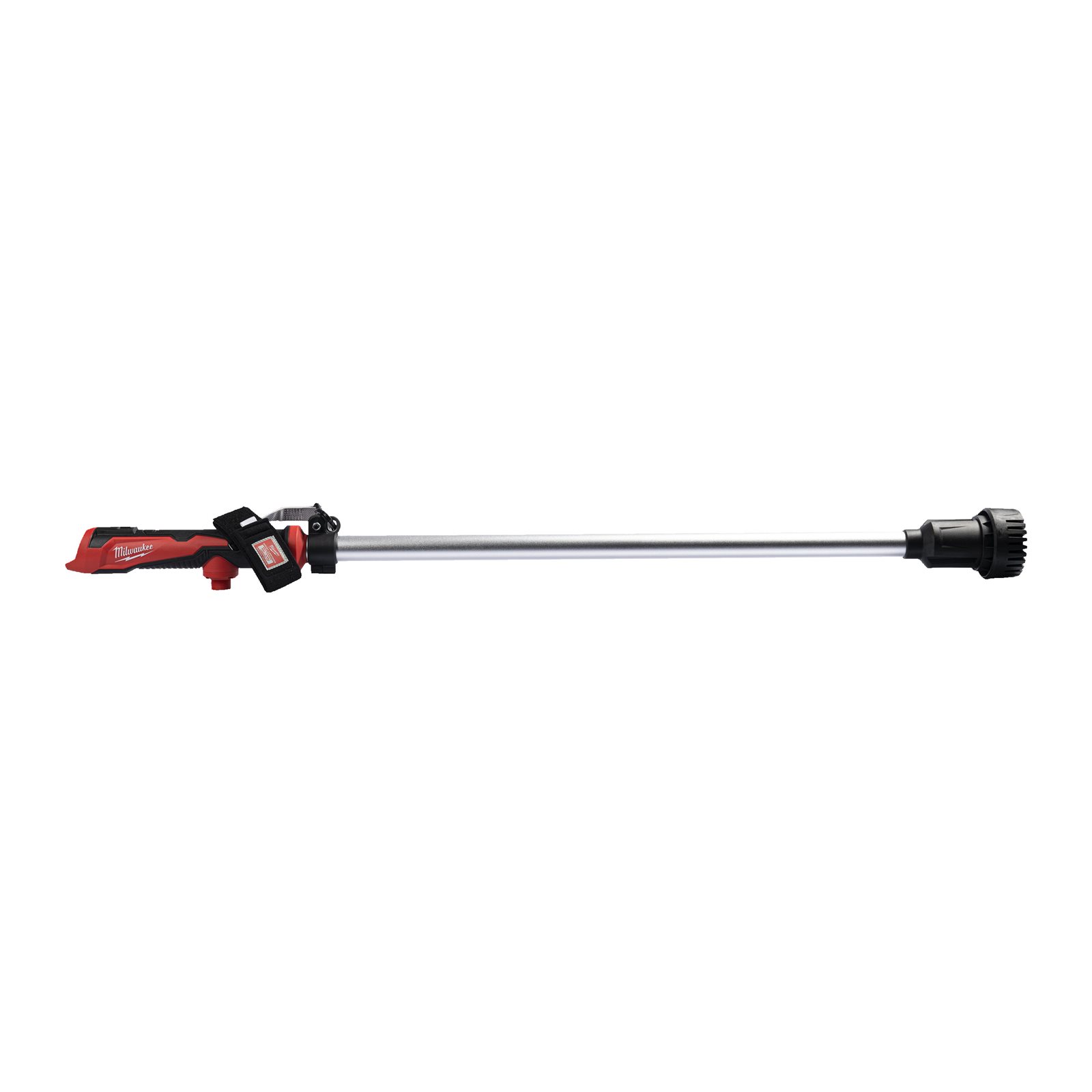 Pompă de apă cu perii M12 HYDROPASS Milwaukee M12 BSWP-0