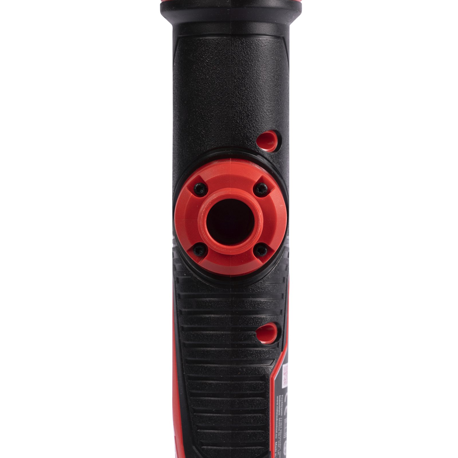 Pompă de apă cu perii M12 HYDROPASS Milwaukee M12 BSWP-0 - detaliu 3