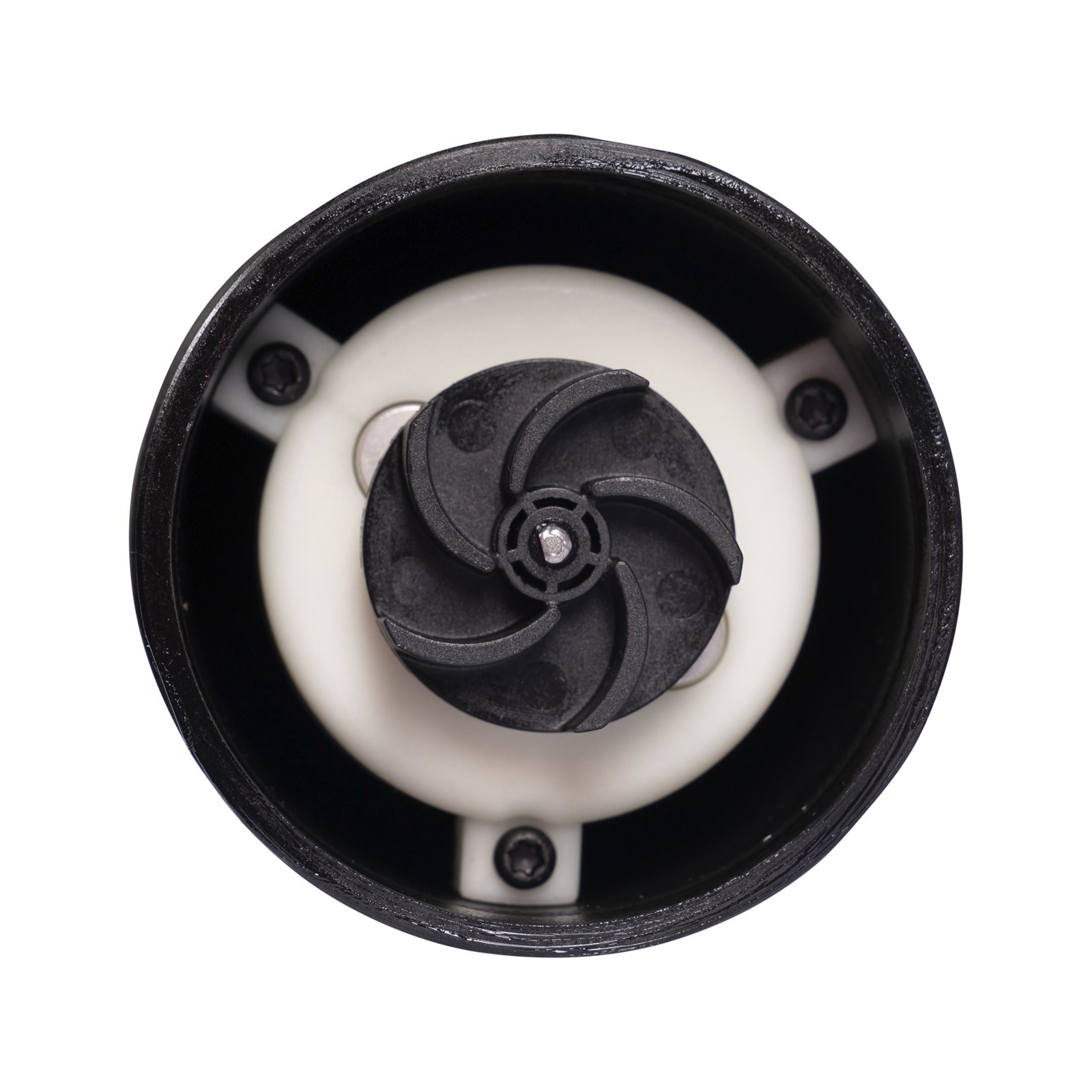 Pompă de apă cu perii M12 HYDROPASS Milwaukee M12 BSWP-0 - detaliu 6