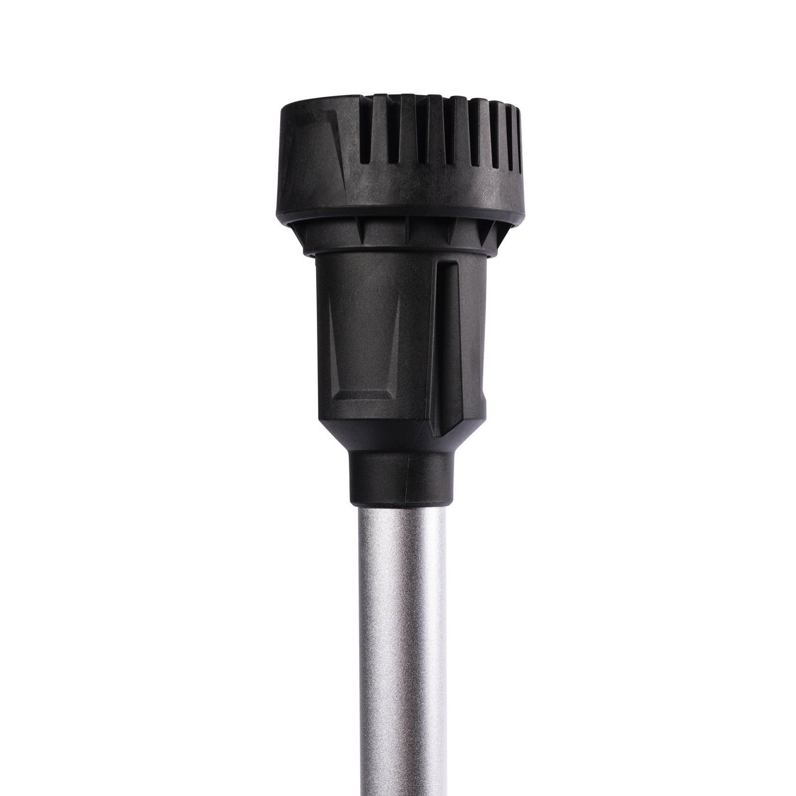 Pompă de apă cu perii M12 HYDROPASS Milwaukee M12 BSWP-0 - detaliu 7