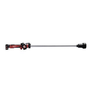 Pompă de apă cu perii M12 HYDROPASS Milwaukee M12 BSWP-601