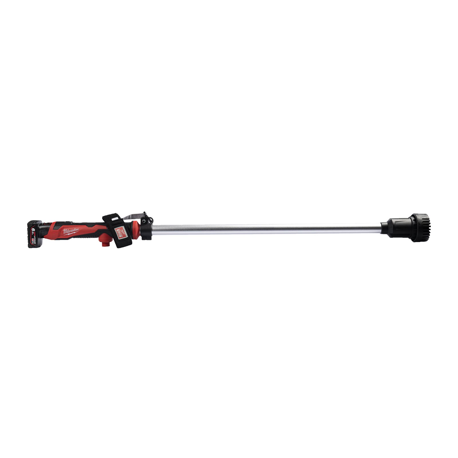Pompă de apă cu perii M12 HYDROPASS Milwaukee M12 BSWP-601