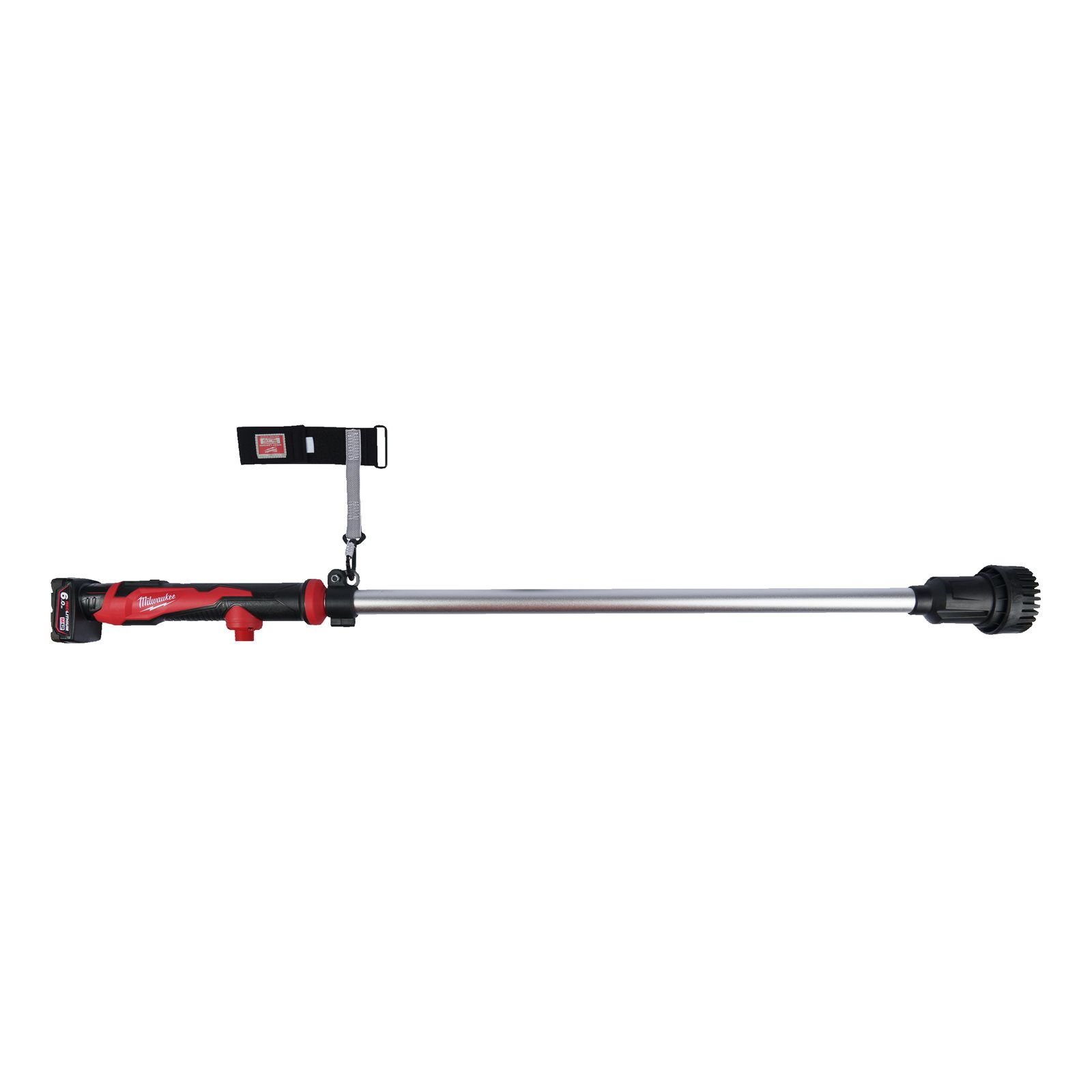 Pompă de apă cu perii M12 HYDROPASS Milwaukee M12 BSWP-601 - imagine 3
