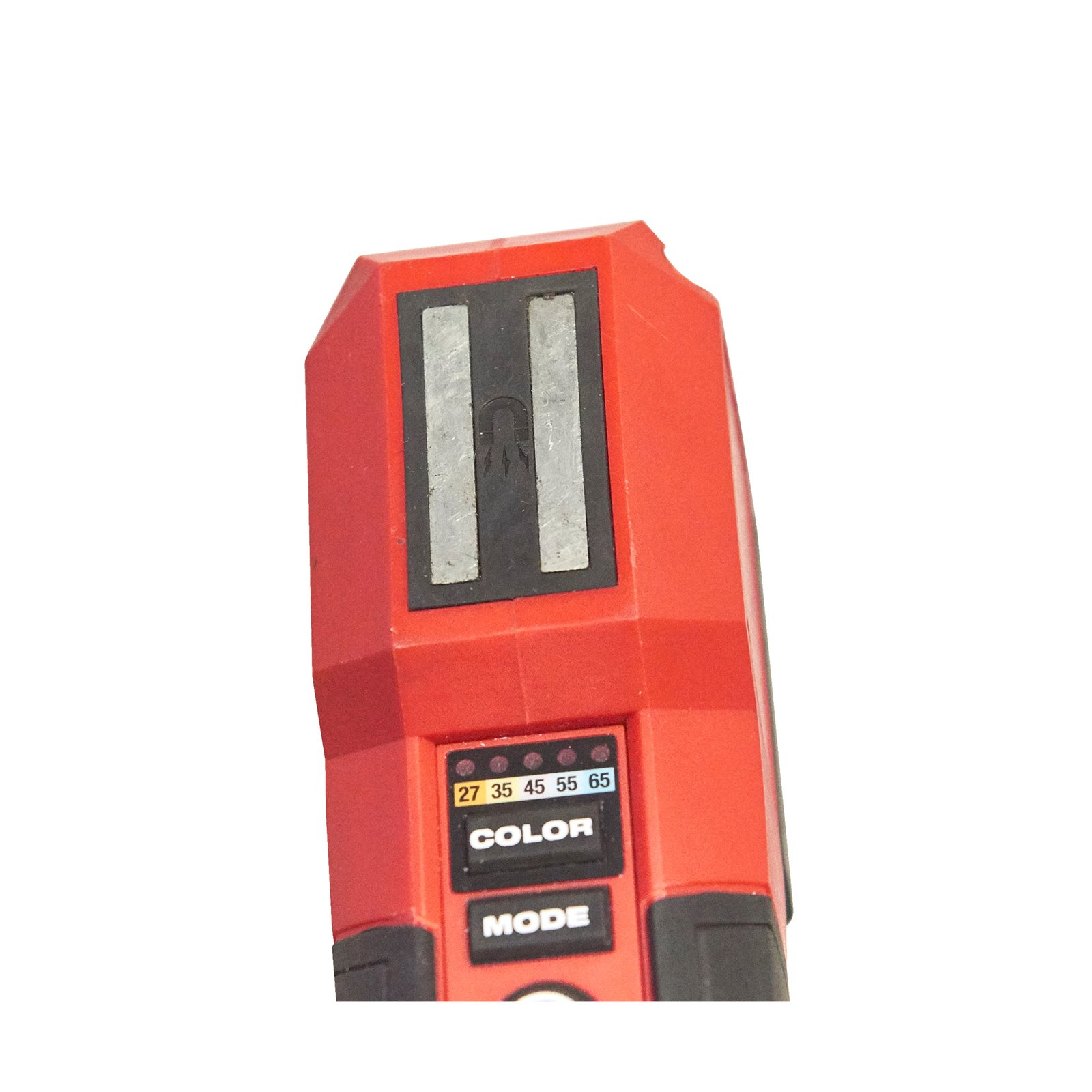 Lanternă cu reproducere naturală a culorii M12 Milwaukee M12 CML-401 - detaliu 3