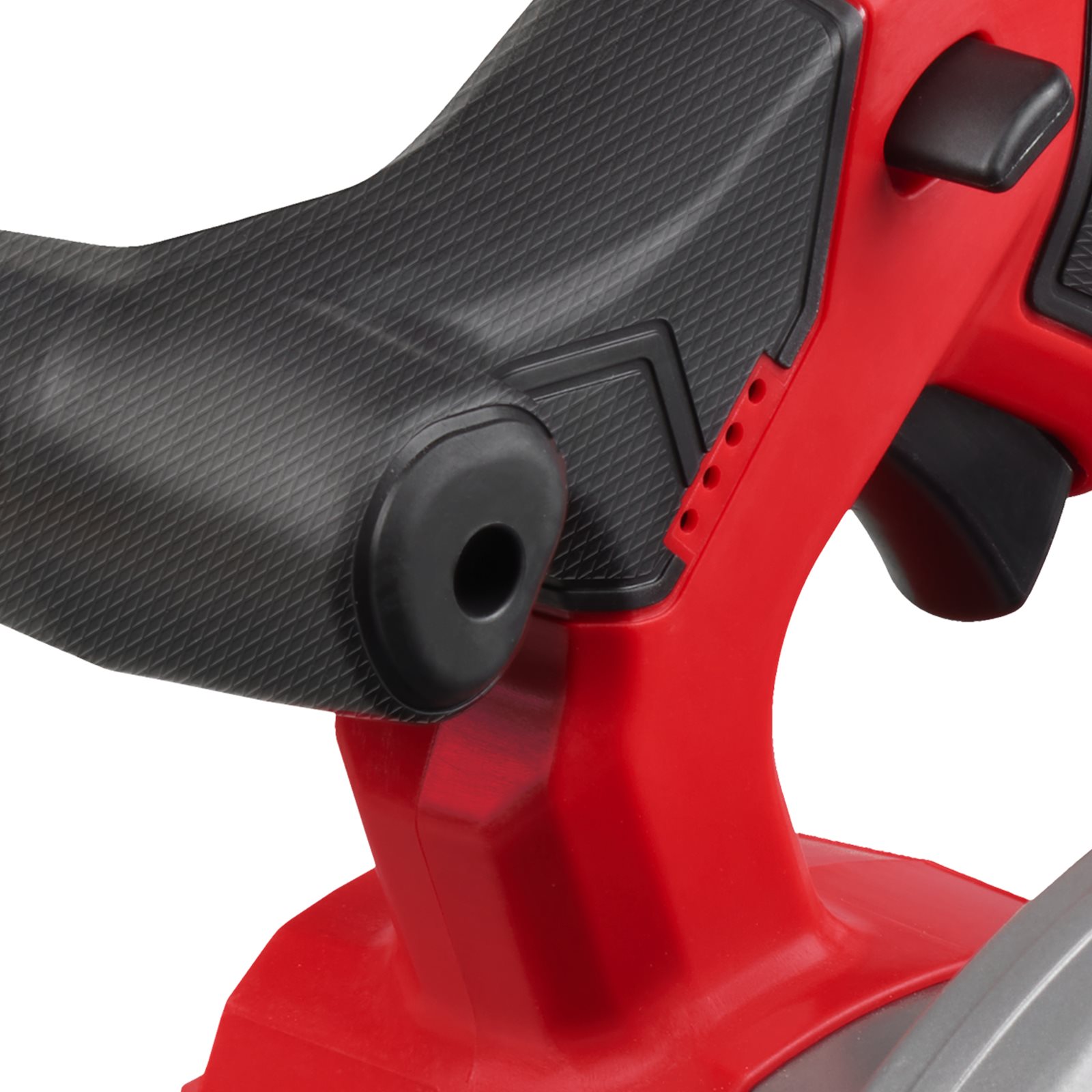 Fierăstrău circular M12 FUEL sub compact Milwaukee M12 FCS442-0 - detaliu 3
