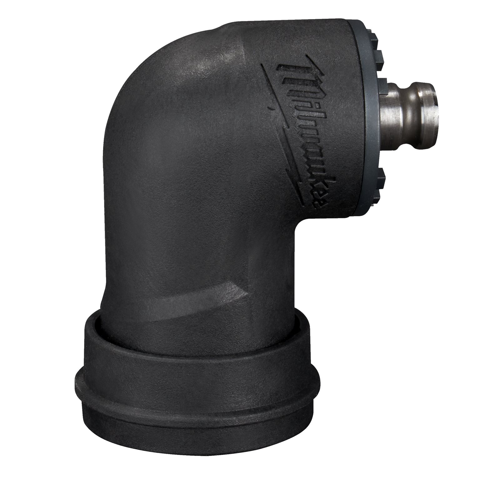 Mașină de găurit și înșurubat M12 FUEL cu accesorii interschimbabile Milwaukee M12 FDDX-0 - detaliu 1