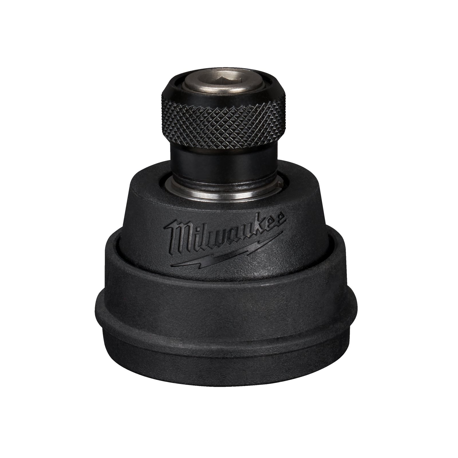 Mașină de găurit și înșurubat M12 FUEL cu accesorii interschimbabile Milwaukee M12 FDDX-0 - detaliu 4
