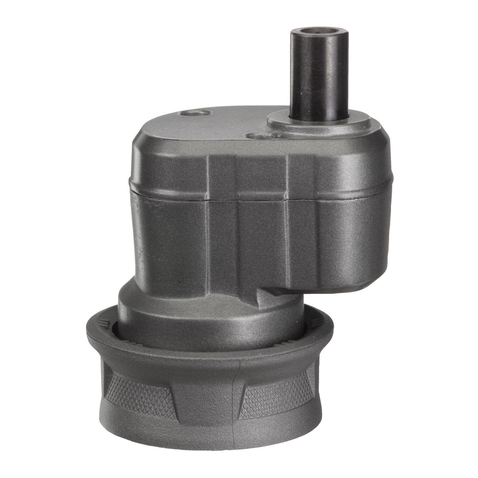 Mașină de găurit și înșurubat M12 FUEL cu accesorii interschimbabile Milwaukee M12 FDDX-0 - detaliu 5