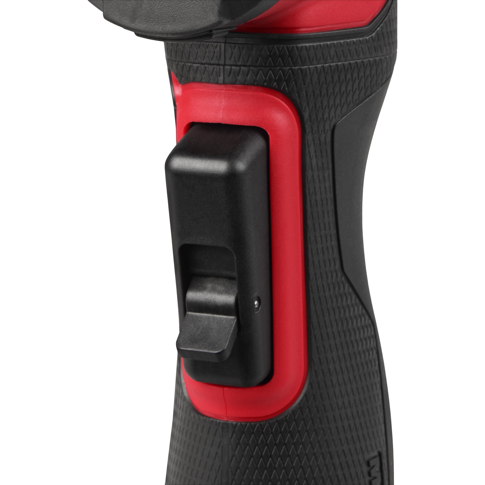 Mașină de șlefuit unghiulară M12 FUEL cu viteză variabilă Milwaukee M12 FDGA2-0 - detaliu 3