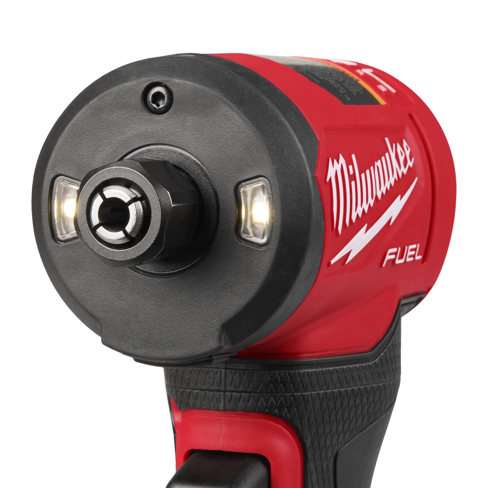 Mașină de șlefuit unghiulară M12 FUEL cu viteză variabilă Milwaukee M12 FDGA2-0 - detaliu 4