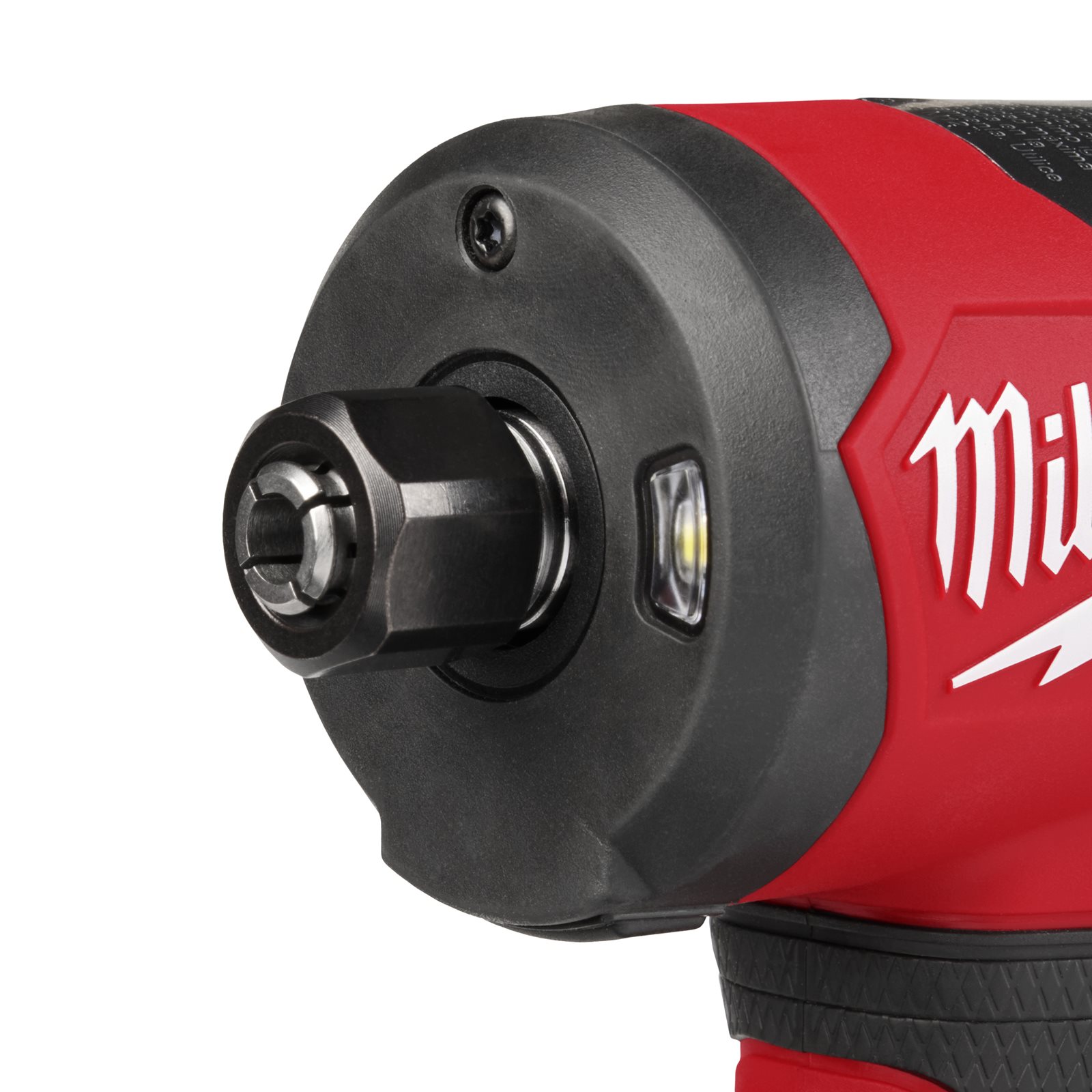 Mașină de șlefuit unghiulară M12 FUEL cu viteză variabilă Milwaukee M12 FDGA2-0 - detaliu 5