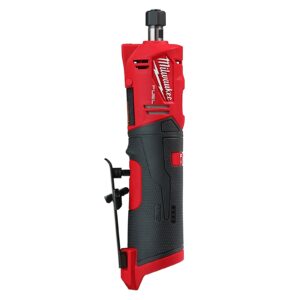 Polizor drept M12 FUEL Milwaukee M12 FDGS-0