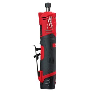 Polizor drept M12 FUEL Milwaukee M12 FDGS-422B