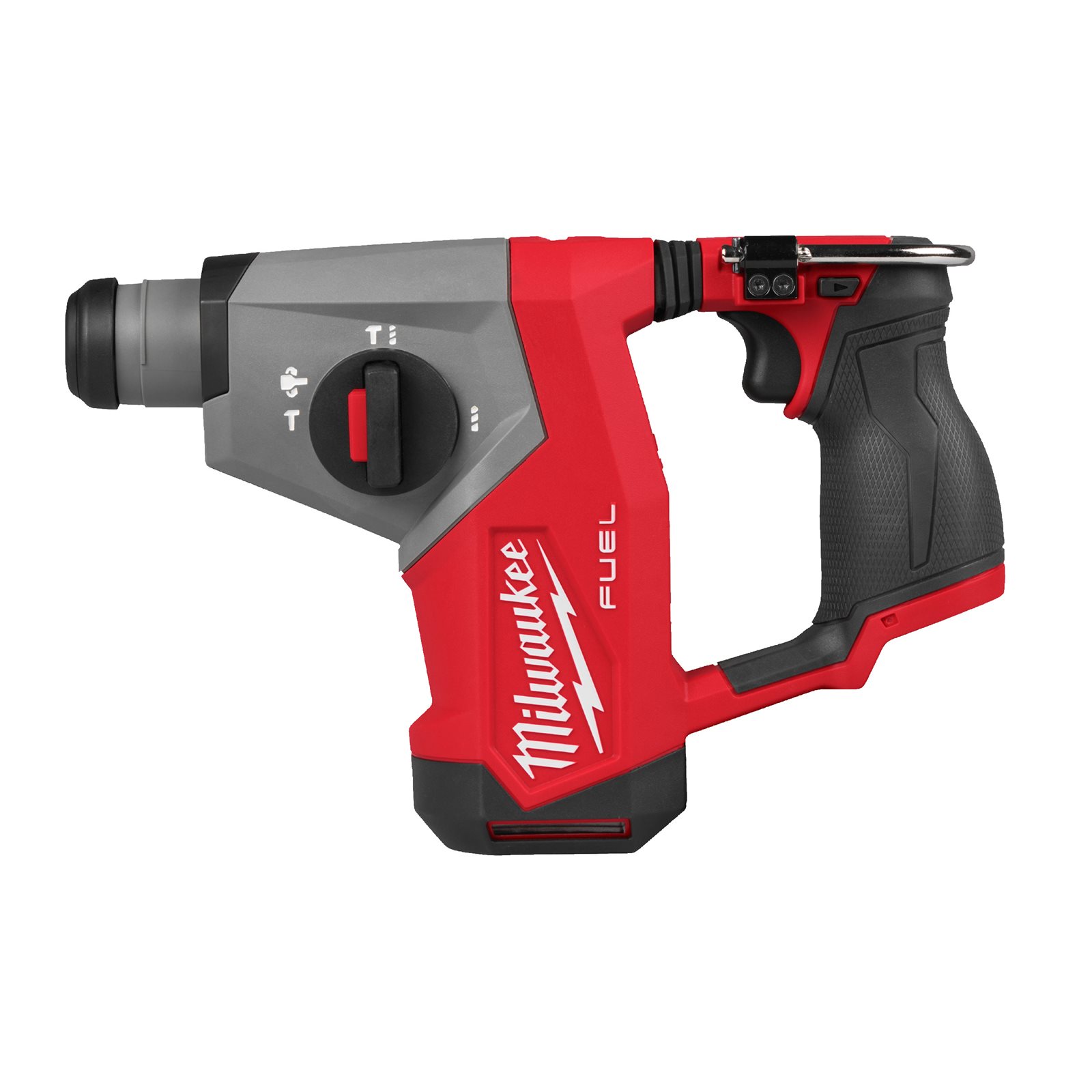Ciocan rotopercutor SDS-plus M12 FUEL compact 16 mm Milwaukee M12 FHAC16-0X