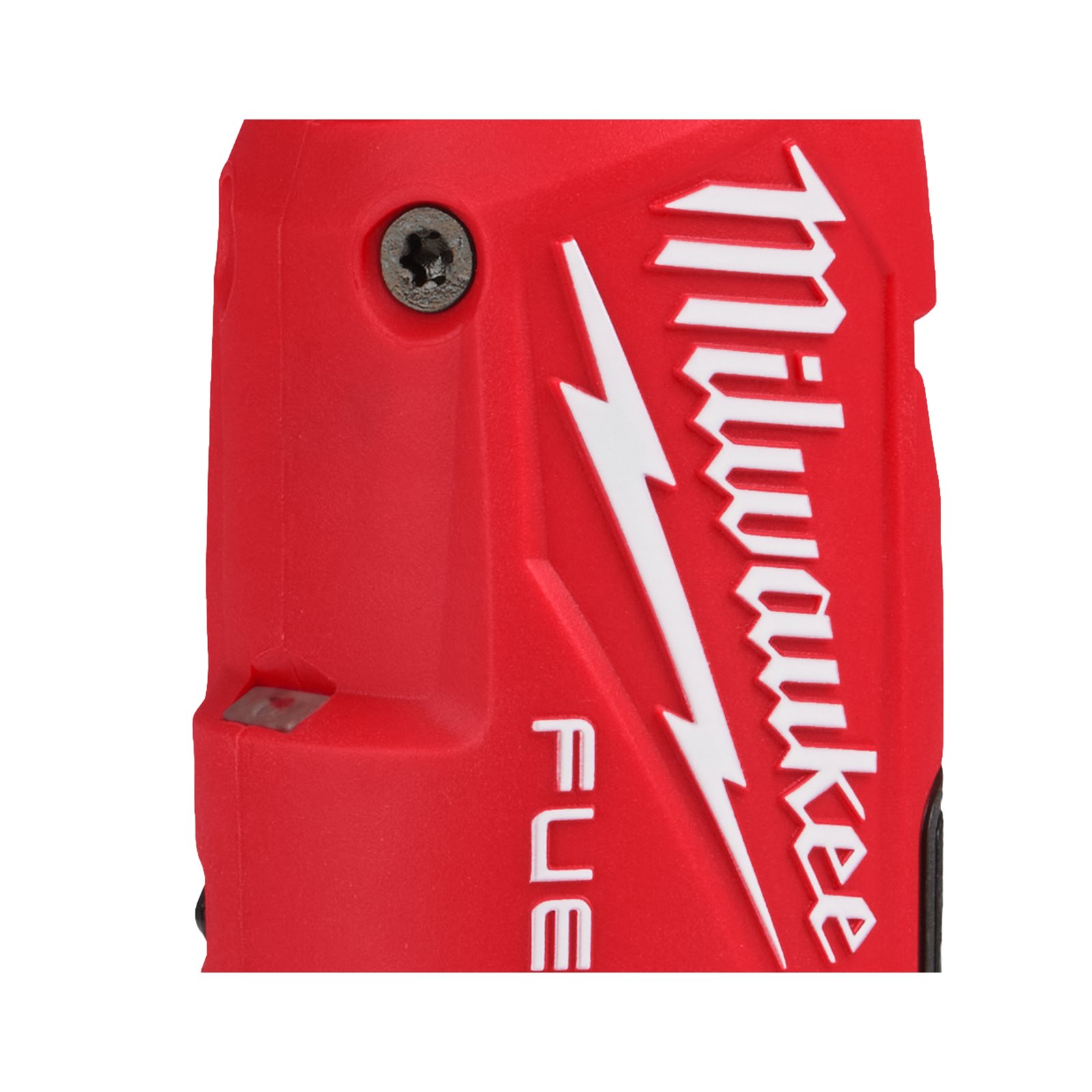 Antrenor cu clichet 1/4" M12 FUEL cu viteză ridicată în variantă extinsă Milwaukee M12 FHIR14LR-0 - detaliu 4