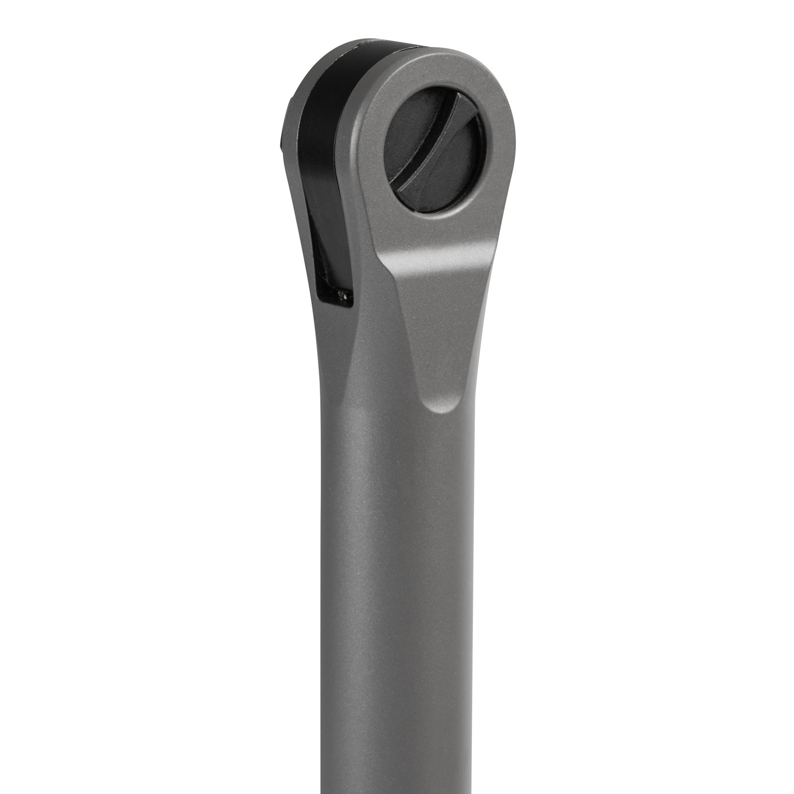 Antrenor cu clichet 3/8" M12 FUEL cu viteză ridicată în variantă extinsă Milwaukee M12 FHIR38LR-0 - detaliu 1