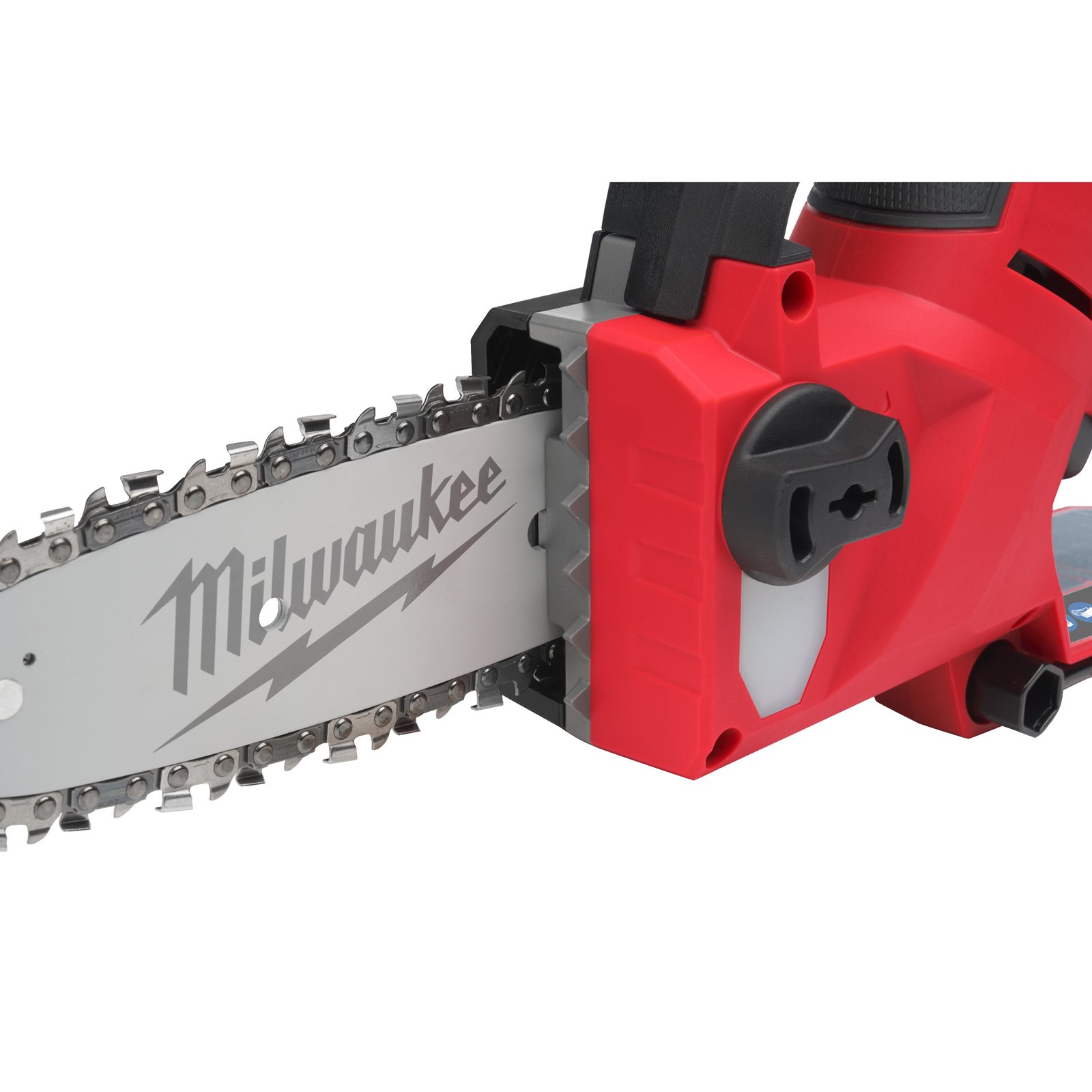 Fierăstrău curățare crengi M12 FUEL HATCHET 15 cm Milwaukee M12 FHS-0 - detaliu 4