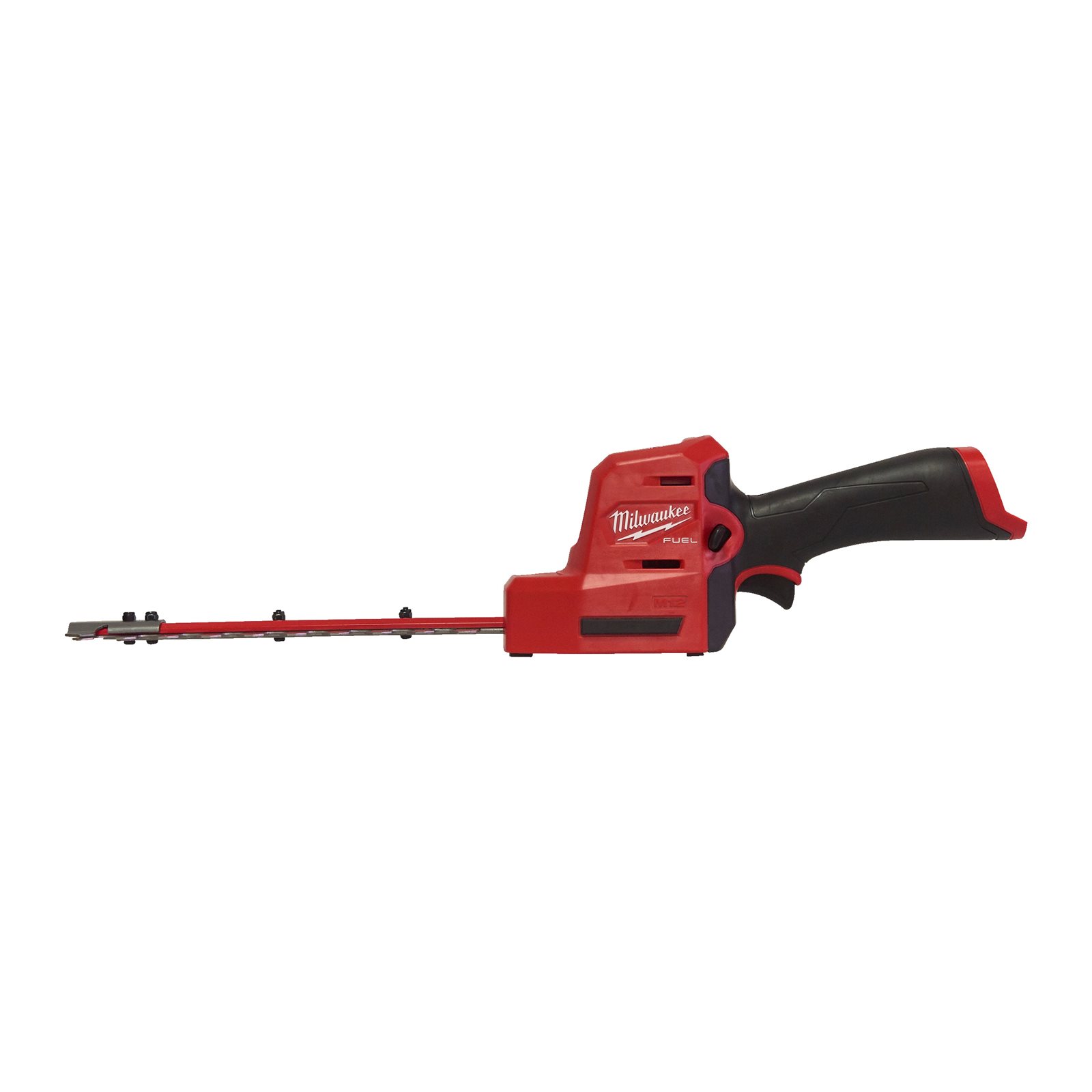 Trimmer pentru gard viu 20 cm M12 FUEL Milwaukee M12 FHT20-0