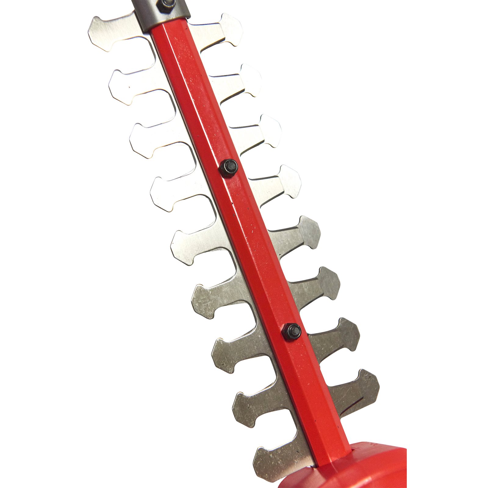 Trimmer pentru gard viu 20 cm M12 FUEL Milwaukee M12 FHT20-0 - detaliu 1