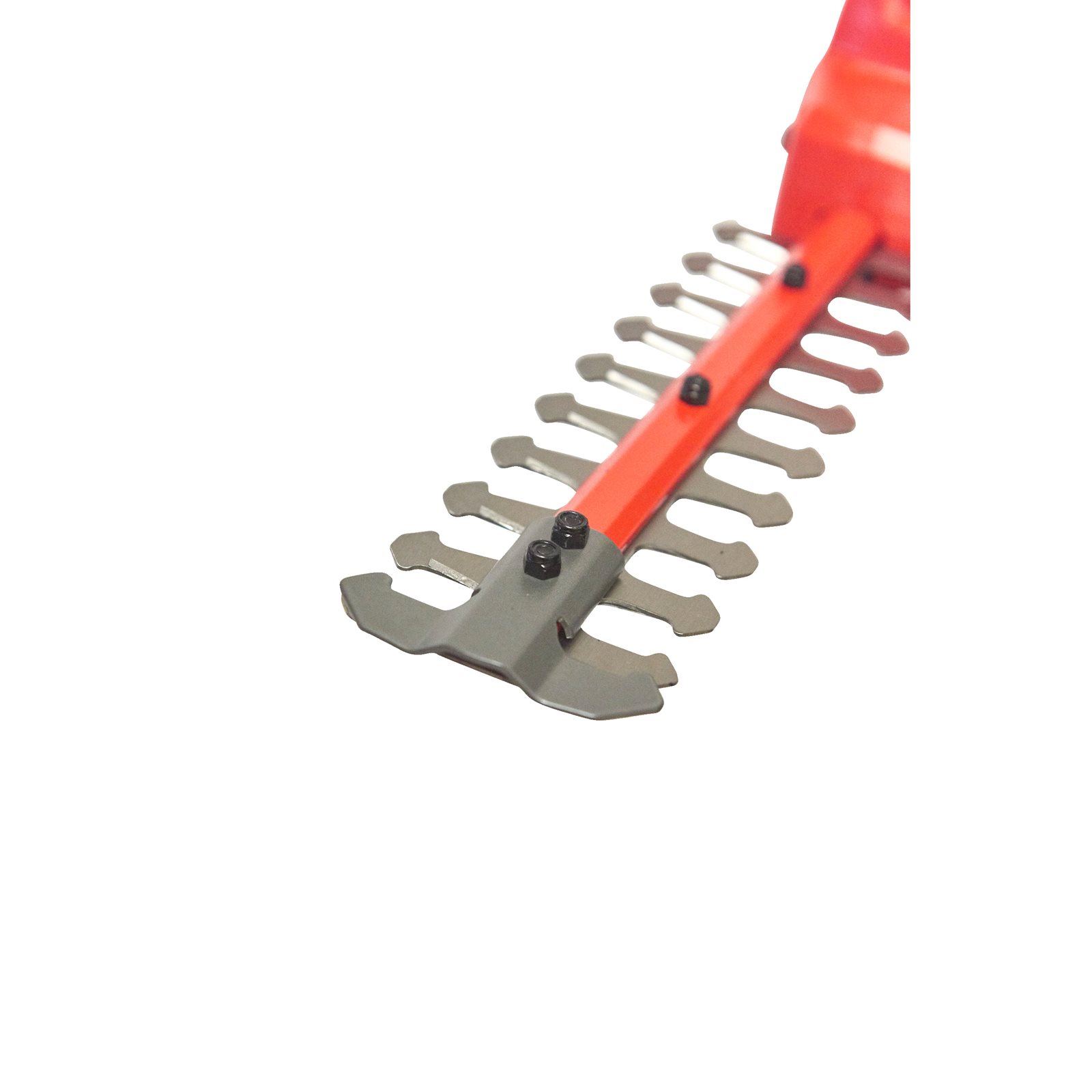 Trimmer pentru gard viu 20 cm M12 FUEL Milwaukee M12 FHT20-0 - detaliu 3