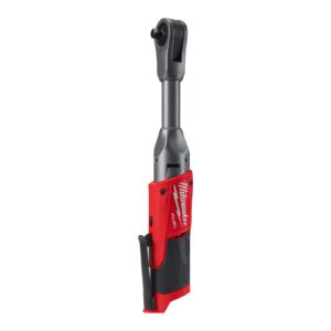 Antrenor cu clichet 3/8" M12 FUEL varianta extinsă Milwaukee M12 FIR38LR-0