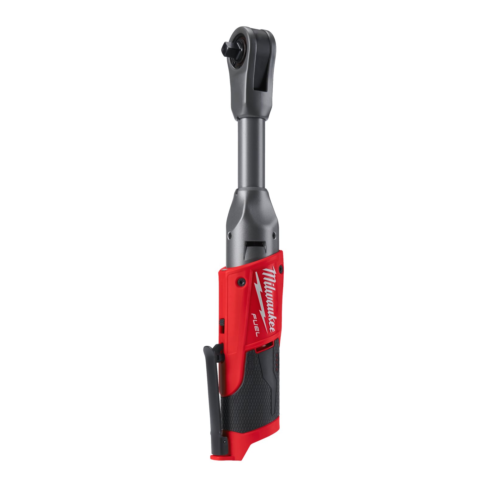 Antrenor cu clichet 3/8" M12 FUEL varianta extinsă Milwaukee M12 FIR38LR-0