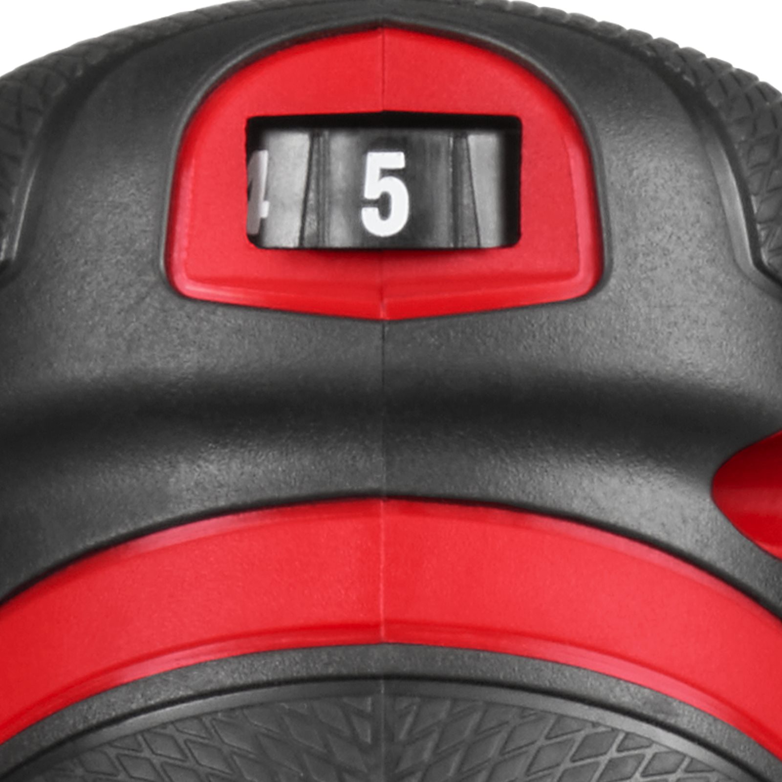 Fierăstrău pendular M12 FUEL Milwaukee M12 FJS-0 - detaliu 1