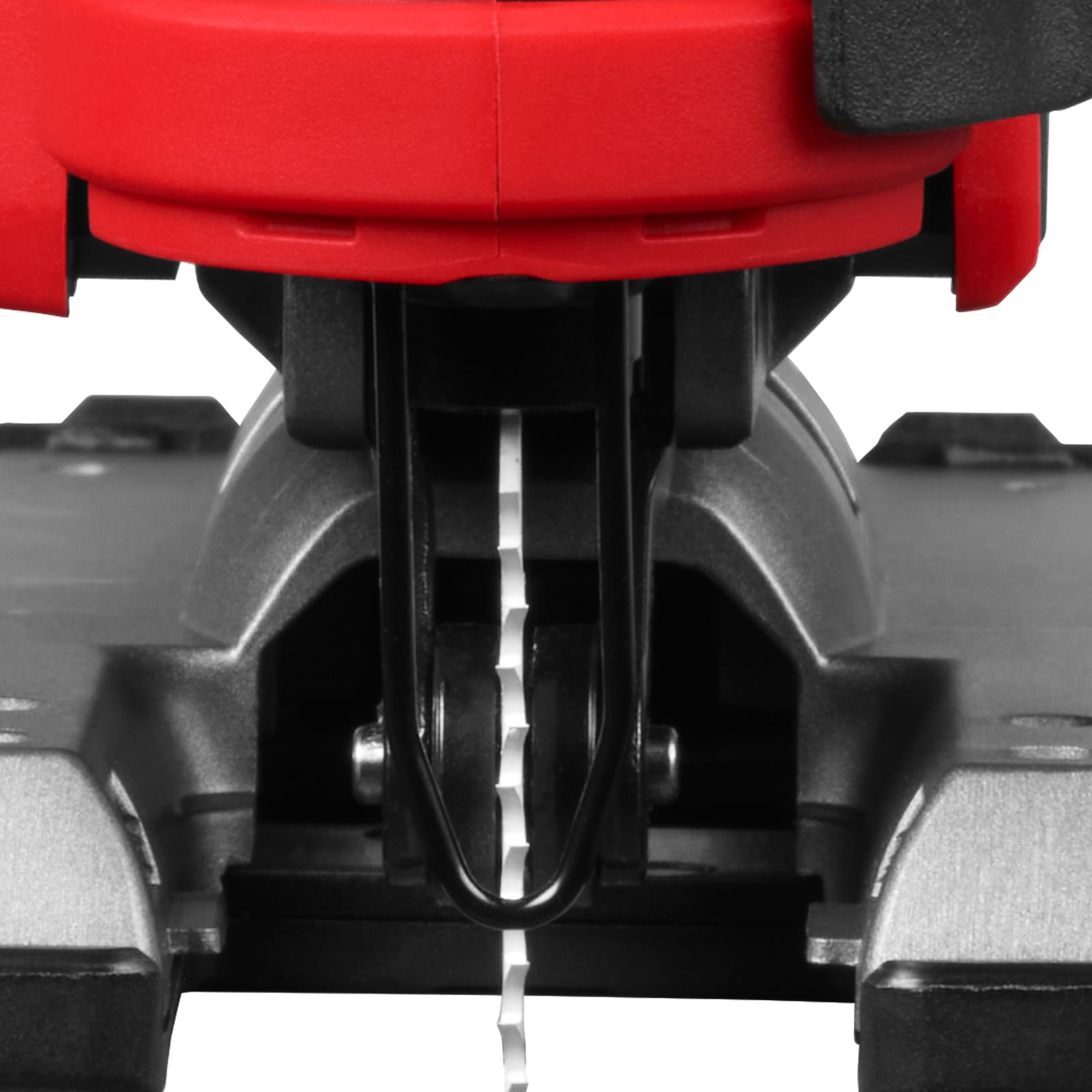 Fierăstrău pendular M12 FUEL Milwaukee M12 FJS-0 - detaliu 2