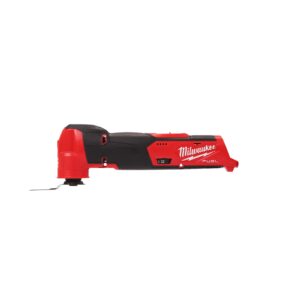 Unealtă multifuncțională M12 FUEL Milwaukee M12 FMT-0