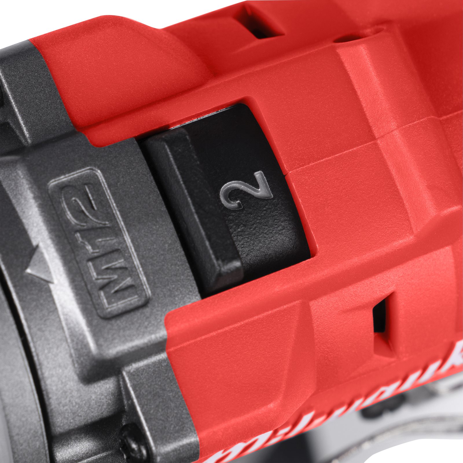 Mașină de găurit cu percuție M12 FUEL subcompactă Milwaukee M12 FPD2-0 - detaliu 3