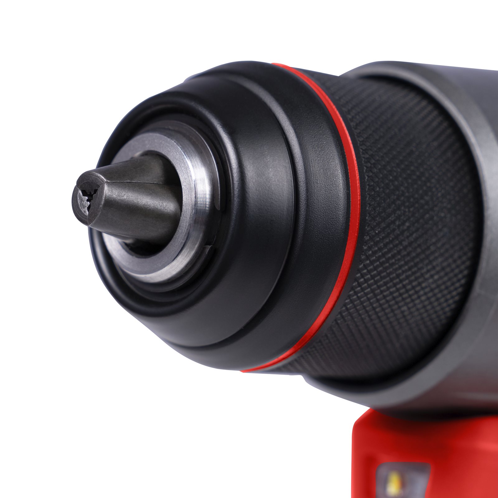Mașină de găurit cu percuție M12 FUEL subcompactă Milwaukee M12 FPD2-0 - detaliu 4