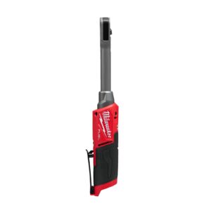 Antrenor cu clichet M12 FUEL INSIDER pass-through Milwaukee M12 FPTR-0