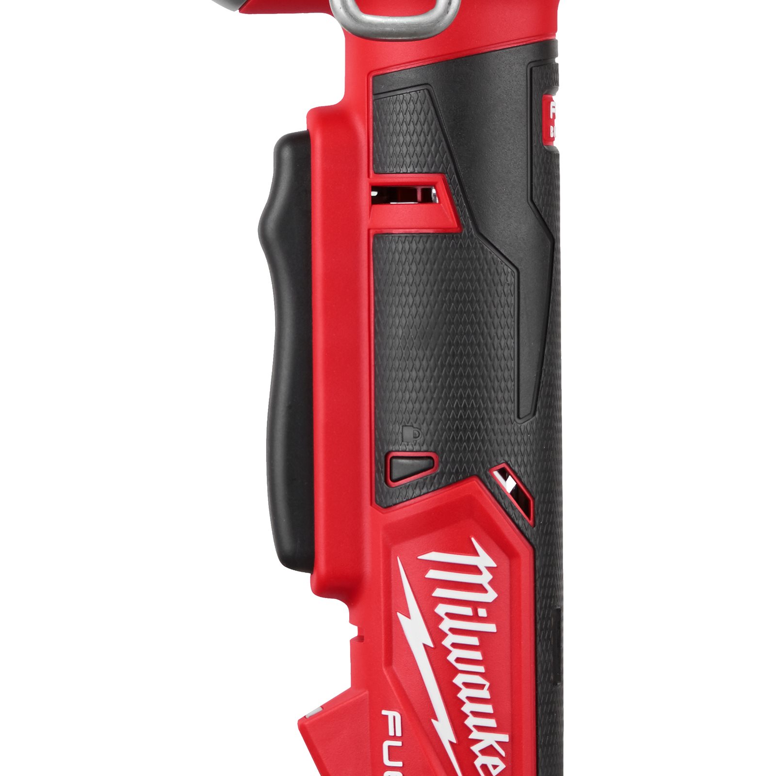 Dispozitiv expandare sub compact M12 FUEL UPONOR Q&E Milwaukee M12 FPXP-0C - detaliu 2
